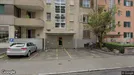 Apartment for rent, Bern-Mittelland, Bern (Kantone), &lt;span class=&quot;blurred street&quot; onclick=&quot;ProcessAdRequest(12701265)&quot;&gt;&lt;span class=&quot;hint&quot;&gt;See streetname&lt;/span&gt;[xxxxxxxxxxxxx]&lt;/span&gt;