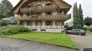 Apartment for rent, Bern-Mittelland, Bern (Kantone), &lt;span class=&quot;blurred street&quot; onclick=&quot;ProcessAdRequest(12701276)&quot;&gt;&lt;span class=&quot;hint&quot;&gt;See streetname&lt;/span&gt;[xxxxxxxxxxxxx]&lt;/span&gt;