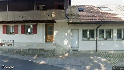 Apartments for rent in Bern-Mittelland - Photo from Google Street View