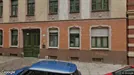 Apartment for rent, Halle (Saale), Sachsen-Anhalt, &lt;span class=&quot;blurred street&quot; onclick=&quot;ProcessAdRequest(12701617)&quot;&gt;&lt;span class=&quot;hint&quot;&gt;See streetname&lt;/span&gt;[xxxxxxxxxxxxx]&lt;/span&gt;