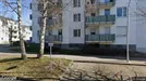 Apartment for rent, Chemnitz, Sachsen, &lt;span class=&quot;blurred street&quot; onclick=&quot;ProcessAdRequest(12701632)&quot;&gt;&lt;span class=&quot;hint&quot;&gt;See streetname&lt;/span&gt;[xxxxxxxxxxxxx]&lt;/span&gt;