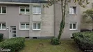 Apartment for rent, Herne, Nordrhein-Westfalen, &lt;span class=&quot;blurred street&quot; onclick=&quot;ProcessAdRequest(12701685)&quot;&gt;&lt;span class=&quot;hint&quot;&gt;See streetname&lt;/span&gt;[xxxxxxxxxxxxx]&lt;/span&gt;