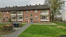 Apartment for rent, Wesel, Nordrhein-Westfalen, &lt;span class=&quot;blurred street&quot; onclick=&quot;ProcessAdRequest(12701698)&quot;&gt;&lt;span class=&quot;hint&quot;&gt;See streetname&lt;/span&gt;[xxxxxxxxxxxxx]&lt;/span&gt;