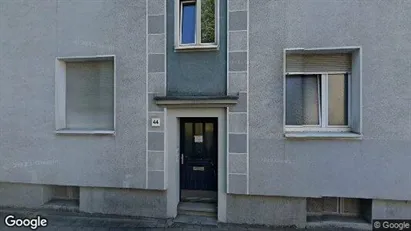 Apartments for rent in Essen - Photo from Google Street View