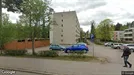 Apartment for rent, Porvoo, Uusimaa, &lt;span class=&quot;blurred street&quot; onclick=&quot;ProcessAdRequest(12701795)&quot;&gt;&lt;span class=&quot;hint&quot;&gt;See streetname&lt;/span&gt;[xxxxxxxxxxxxx]&lt;/span&gt;