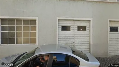 Apartments for rent in Broye-Vully - Photo from Google Street View