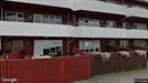 Apartment for rent, Kópavogur, Höfuðborgarsvæði, &lt;span class=&quot;blurred street&quot; onclick=&quot;ProcessAdRequest(12701872)&quot;&gt;&lt;span class=&quot;hint&quot;&gt;See streetname&lt;/span&gt;[xxxxxxxxxxxxx]&lt;/span&gt;