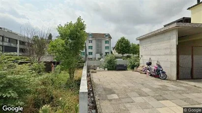 Apartments for rent in Liestal - Photo from Google Street View