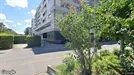 Apartment for rent, Zürich Distrikt 9, Zürich, &lt;span class=&quot;blurred street&quot; onclick=&quot;ProcessAdRequest(12701942)&quot;&gt;&lt;span class=&quot;hint&quot;&gt;See streetname&lt;/span&gt;[xxxxxxxxxxxxx]&lt;/span&gt;