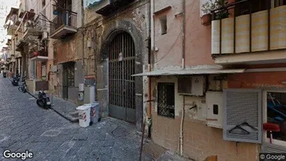 Apartments for rent in Location is not specified - Photo from Google Street View