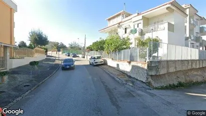 Apartments for rent in Location is not specified - Photo from Google Street View