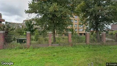 Apartments for rent in Den Bosch - Photo from Google Street View