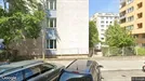 Apartment for rent, Vienna Favoriten, Vienna, &lt;span class=&quot;blurred street&quot; onclick=&quot;ProcessAdRequest(12702249)&quot;&gt;&lt;span class=&quot;hint&quot;&gt;See streetname&lt;/span&gt;[xxxxxxxxxxxxx]&lt;/span&gt;