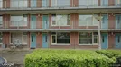 Apartment for rent, Groningen, Groningen (region), &lt;span class=&quot;blurred street&quot; onclick=&quot;ProcessAdRequest(12702534)&quot;&gt;&lt;span class=&quot;hint&quot;&gt;See streetname&lt;/span&gt;[xxxxxxxxxxxxx]&lt;/span&gt;