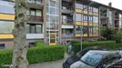 Apartment for rent, Hilversum, North Holland, &lt;span class=&quot;blurred street&quot; onclick=&quot;ProcessAdRequest(12702561)&quot;&gt;&lt;span class=&quot;hint&quot;&gt;See streetname&lt;/span&gt;[xxxxxxxxxxxxx]&lt;/span&gt;