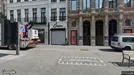 Apartment for rent, Stad Antwerp, Antwerp, &lt;span class=&quot;blurred street&quot; onclick=&quot;ProcessAdRequest(12702590)&quot;&gt;&lt;span class=&quot;hint&quot;&gt;See streetname&lt;/span&gt;[xxxxxxxxxxxxx]&lt;/span&gt;