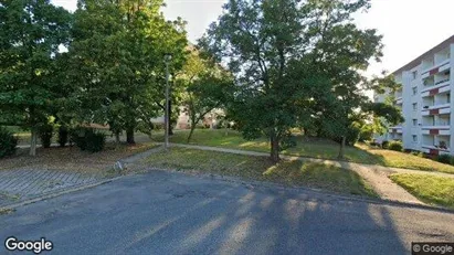 Apartments for rent in Harz - Photo from Google Street View