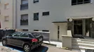 Apartment for rent, Zürich Distrikt 6, Zürich, &lt;span class=&quot;blurred street&quot; onclick=&quot;ProcessAdRequest(12702889)&quot;&gt;&lt;span class=&quot;hint&quot;&gt;See streetname&lt;/span&gt;[xxxxxxxxxxxxx]&lt;/span&gt;