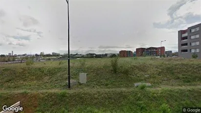 Apartments for rent in Le Havre - Photo from Google Street View