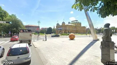 Apartments for rent in Location is not specified - Photo from Google Street View