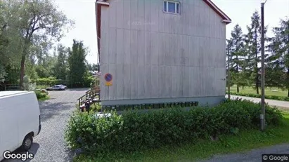 Rooms for rent in Tampere Keskinen - Photo from Google Street View