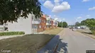 Apartment for rent, Kävlinge, Skåne County, &lt;span class=&quot;blurred street&quot; onclick=&quot;ProcessAdRequest(12704345)&quot;&gt;&lt;span class=&quot;hint&quot;&gt;See streetname&lt;/span&gt;[xxxxxxxxxxxxx]&lt;/span&gt;