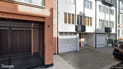 Apartments for rent in Location is not specified - Photo from Google Street View