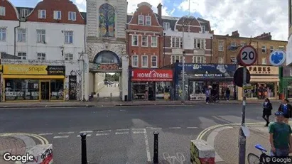 Apartments for rent in Location is not specified - Photo from Google Street View