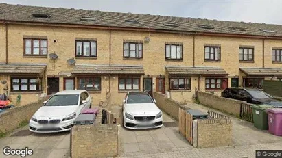 Apartments for rent in Location is not specified - Photo from Google Street View