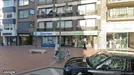 Apartment for rent, Knokke-Heist, West-Vlaanderen, &lt;span class=&quot;blurred street&quot; onclick=&quot;ProcessAdRequest(12705109)&quot;&gt;&lt;span class=&quot;hint&quot;&gt;See streetname&lt;/span&gt;[xxxxxxxxxxxxx]&lt;/span&gt;