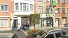 Apartment for rent, Brussels Etterbeek, Brussels, &lt;span class=&quot;blurred street&quot; onclick=&quot;ProcessAdRequest(12705117)&quot;&gt;&lt;span class=&quot;hint&quot;&gt;See streetname&lt;/span&gt;[xxxxxxxxxxxxx]&lt;/span&gt;