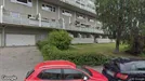 Apartment for rent, Oslo Bjerke, Oslo, &lt;span class=&quot;blurred street&quot; onclick=&quot;ProcessAdRequest(12705258)&quot;&gt;&lt;span class=&quot;hint&quot;&gt;See streetname&lt;/span&gt;[xxxxxxxxxxxxx]&lt;/span&gt;