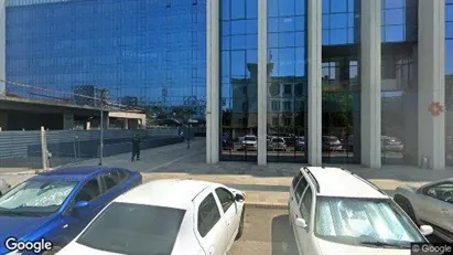 Apartments for rent in Timişoara - Photo from Google Street View