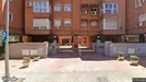 Apartment for rent, Madrid Arganzuela, Madrid, &lt;span class=&quot;blurred street&quot; onclick=&quot;ProcessAdRequest(12705578)&quot;&gt;&lt;span class=&quot;hint&quot;&gt;See streetname&lt;/span&gt;[xxxxxxxxxxxxx]&lt;/span&gt;