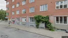 Apartment for rent, Sofielund, Malmö, &lt;span class=&quot;blurred street&quot; onclick=&quot;ProcessAdRequest(12705620)&quot;&gt;&lt;span class=&quot;hint&quot;&gt;See streetname&lt;/span&gt;[xxxxxxxxxxxxx]&lt;/span&gt;