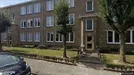 Apartment for rent, Heerlen, Limburg, &lt;span class=&quot;blurred street&quot; onclick=&quot;ProcessAdRequest(12705767)&quot;&gt;&lt;span class=&quot;hint&quot;&gt;See streetname&lt;/span&gt;[xxxxxxxxxxxxx]&lt;/span&gt;