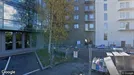 Apartment for rent, Sollentuna, Stockholm County, &lt;span class=&quot;blurred street&quot; onclick=&quot;ProcessAdRequest(12705867)&quot;&gt;&lt;span class=&quot;hint&quot;&gt;See streetname&lt;/span&gt;[xxxxxxxxxxxxx]&lt;/span&gt;