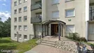 Apartment for rent, Stockholm South, Stockholm, &lt;span class=&quot;blurred street&quot; onclick=&quot;ProcessAdRequest(12705884)&quot;&gt;&lt;span class=&quot;hint&quot;&gt;See streetname&lt;/span&gt;[xxxxxxxxxxxxx]&lt;/span&gt;