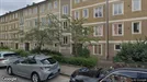 Apartment for rent, Stockholm South, Stockholm, &lt;span class=&quot;blurred street&quot; onclick=&quot;ProcessAdRequest(12705889)&quot;&gt;&lt;span class=&quot;hint&quot;&gt;See streetname&lt;/span&gt;[xxxxxxxxxxxxx]&lt;/span&gt;