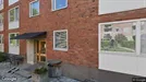 Apartment for rent, Stockholm South, Stockholm, &lt;span class=&quot;blurred street&quot; onclick=&quot;ProcessAdRequest(12705894)&quot;&gt;&lt;span class=&quot;hint&quot;&gt;See streetname&lt;/span&gt;[xxxxxxxxxxxxx]&lt;/span&gt;