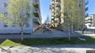 Apartment for rent, Tyresö, Stockholm County, &lt;span class=&quot;blurred street&quot; onclick=&quot;ProcessAdRequest(12705901)&quot;&gt;&lt;span class=&quot;hint&quot;&gt;See streetname&lt;/span&gt;[xxxxxxxxxxxxx]&lt;/span&gt;