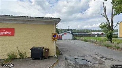 Apartments for rent in Ale - Photo from Google Street View