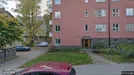 Apartment for rent, Stockholm South, Stockholm, &lt;span class=&quot;blurred street&quot; onclick=&quot;ProcessAdRequest(12706172)&quot;&gt;&lt;span class=&quot;hint&quot;&gt;See streetname&lt;/span&gt;[xxxxxxxxxxxxx]&lt;/span&gt;