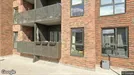 Apartment for rent, Brøndby, Greater Copenhagen, &lt;span class=&quot;blurred street&quot; onclick=&quot;ProcessAdRequest(12706565)&quot;&gt;&lt;span class=&quot;hint&quot;&gt;See streetname&lt;/span&gt;[xxxxxxxxxxxxx]&lt;/span&gt;