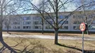 Apartment for rent, Karlstad, Värmland County, &lt;span class=&quot;blurred street&quot; onclick=&quot;ProcessAdRequest(12706704)&quot;&gt;&lt;span class=&quot;hint&quot;&gt;See streetname&lt;/span&gt;[xxxxxxxxxxxxx]&lt;/span&gt;