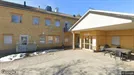 Apartment for rent, Skellefteå, Västerbotten County, &lt;span class=&quot;blurred street&quot; onclick=&quot;ProcessAdRequest(12706764)&quot;&gt;&lt;span class=&quot;hint&quot;&gt;See streetname&lt;/span&gt;[xxxxxxxxxxxxx]&lt;/span&gt;