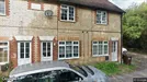 Apartment for rent, Maidstone - Kent, South East, &lt;span class=&quot;blurred street&quot; onclick=&quot;ProcessAdRequest(12706921)&quot;&gt;&lt;span class=&quot;hint&quot;&gt;See streetname&lt;/span&gt;[xxxxxxxxxxxxx]&lt;/span&gt;