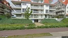 Apartment for rent, Nieuwpoort, West-Vlaanderen, &lt;span class=&quot;blurred street&quot; onclick=&quot;ProcessAdRequest(12707509)&quot;&gt;&lt;span class=&quot;hint&quot;&gt;See streetname&lt;/span&gt;[xxxxxxxxxxxxx]&lt;/span&gt;