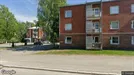 Apartment for rent, Savonlinna, Etelä-Savo, &lt;span class=&quot;blurred street&quot; onclick=&quot;ProcessAdRequest(12708182)&quot;&gt;&lt;span class=&quot;hint&quot;&gt;See streetname&lt;/span&gt;[xxxxxxxxxxxxx]&lt;/span&gt;