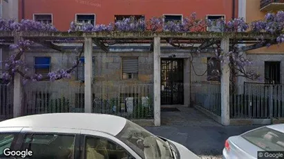 Apartments for rent in Location is not specified - Photo from Google Street View